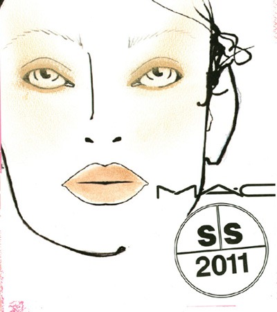 [MAC-Spring-Summer-2011-makeup-NY-fashion-week-Gordon-Espinet[3].jpg]