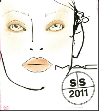 MAC-Spring-Summer-2011-makeup-NY-fashion-week-Gordon-Espinet