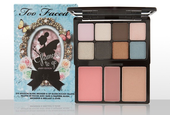 [Too-Faced-Glamour-to-go-palette-fairy-edition-holiday-2010[2].jpg]