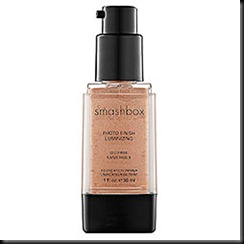 smashbox limunizer