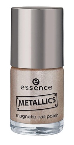 [ess_metallics_Nailpolish#01@[2].jpg]