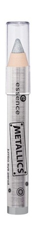 [ess_metallics_JumboEyePencil#02@[3].jpg]