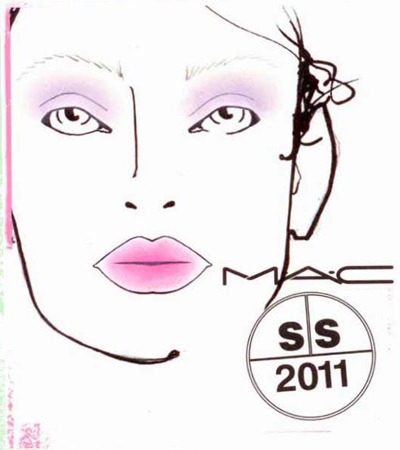 [MAC-Spring-Summer-2011-Makeup-London-Fashion-Week-Val-Garland-makeup[2].jpg]