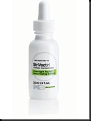 STRIVECTIN