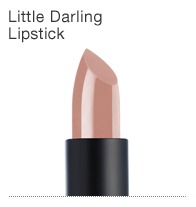 [collection_lipstick_littledarlingf[3].jpg]