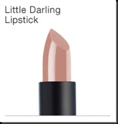 collection_lipstick_littledarlingf