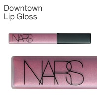 [collection_downtown_lipgloss[2].jpg]