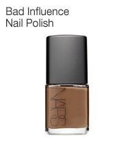 [collection_bad_influence_nail[2].jpg]