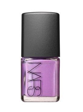 [pokerface nailpolish[2].jpg]