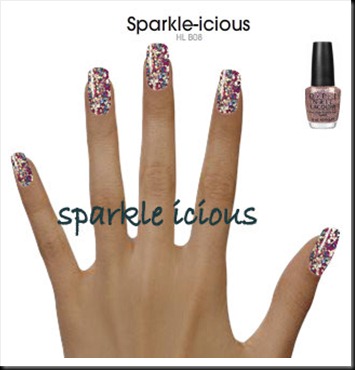 sparklicious