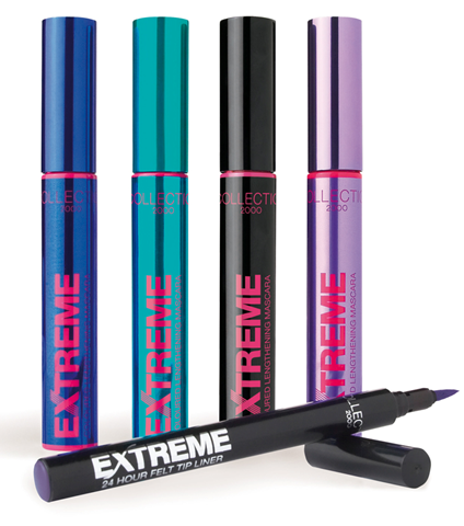 [COLLECTION 2000 EXTREME LINERS[3].png]