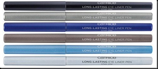 Catrice-holiday-2010-long-lasting-eyeliner-pen