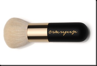 Body Brush 2 Body Brush 2