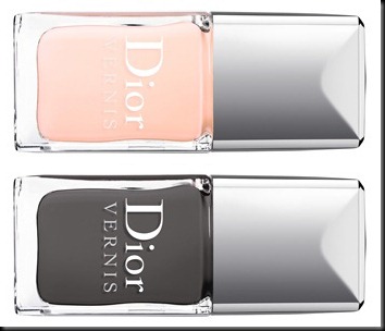 Dior-Spring-2011-Le-Vernis-nail-polish Dior-Spring-2011-Le-Vernis-nail-polish