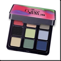 ess_ILoveBerlin_EyeshPalette ess_ILoveBerlin_EyeshPalette