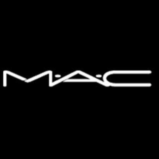 [mac-cosmetics-logo[4].jpg]