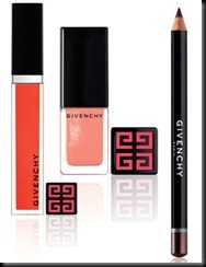 Givenchy-Spring-2011-gloss-nail-polish