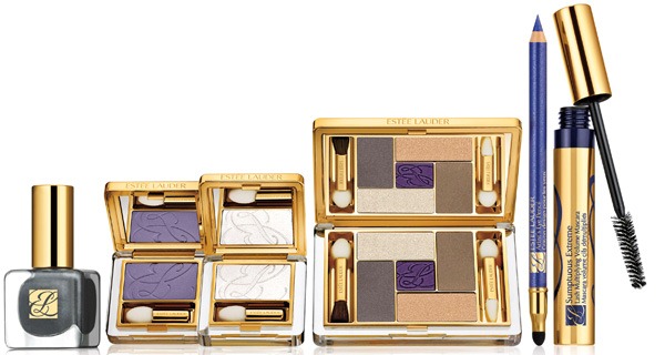 [Estee-Lauder-Spring-2011-Wild-Violet-Collection-products[3].jpg]
