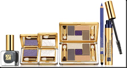 Estee-Lauder-Spring-2011-Wild-Violet-Collection-products Estee-Lauder-Spring-2011-Wild-Violet-Collection-products
