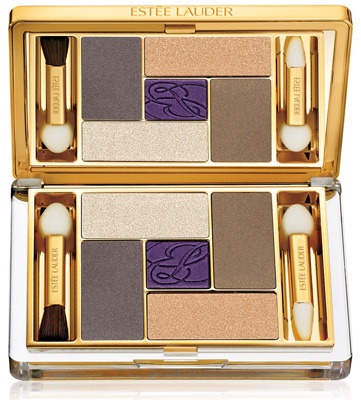 [Estee-Lauder-Spring-2011-Wild-Violet-eyeshadow-palette[2].jpg]