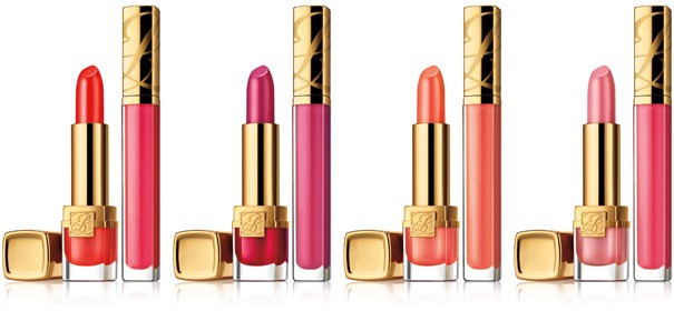 [Estee-Lauder-Spring-2011-Wild-Violet-lipstick-lip-gloss[2].jpg]