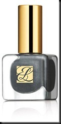 Estee-Lauder-Spring-2011-Wild-Violet-storm-nail-polish Estee-Lauder-Spring-2011-Wild-Violet-storm-nail-polish