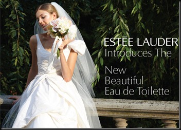 Estee-Lauder-2011-Spring-Beautiful-fragrance-promo-add Estee-Lauder-2011-Spring-Beautiful-fragrance-promo-add