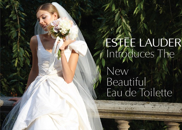 [Estee-Lauder-2011-Spring-Beautiful-fragrance-promo-add[3].jpg]