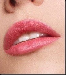 inBloom_blossom_Lip