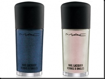 macjeaniussprign2011nailpolishes_thumb macjeaniussprign2011nailpolishes_thumb