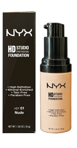 [nyx hd foundation[4].png]