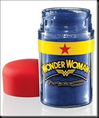 maccosmeticswonderwoman maccosmeticswonderwoman
