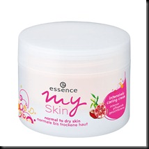 ess_SkinCare_IntCaringCream_closed02 ess_SkinCare_IntCaringCream_closed02