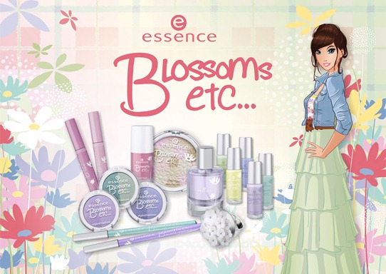 blossoms_compo_final_cosma blossoms_compo_final_cosma