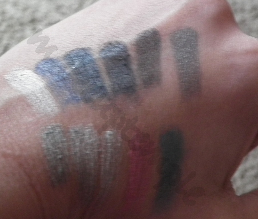 [nyxmakeuptemplesup[12].jpg]