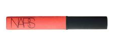 [nars lipgloss[4].png]
