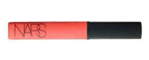 nars lipgloss