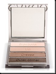 cargo-essential-eyeshadow-palette-cool cargo-essential-eyeshadow-palette-cool