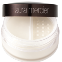 [Laura_Mercier_Powder_Mineral_Finishing_1TEST[5].png]