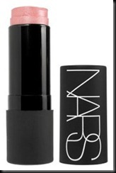 nars_multiple_orgasm nars_multiple_orgasm