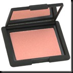 nars blush in orgasm nars blush in orgasm