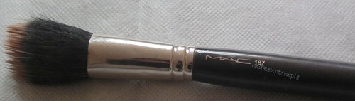 mac187-2 mac187-2