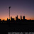 Los Angeles - 2009
