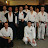 Sacuracon 2008-04-19