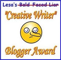 [Lesa's_Blogger_Award[3].jpg]