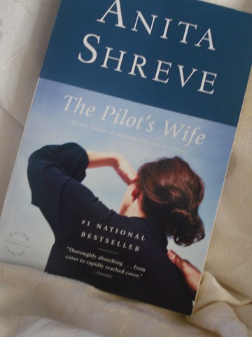 [Anita Shreve win cover[3].jpg]