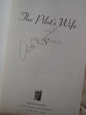 [Anita Shreve win autograph[3].jpg]