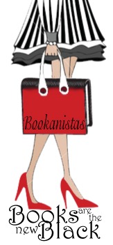 [Bookanistas_logo[3].jpg]