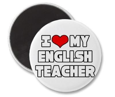 de amor chidas. de amor chidas. de amor chidas. de amor chidas. drummerlondonw3