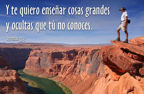 Enviar Postales Hermosas Cristianas